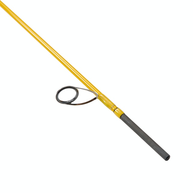 パームス クワトロ QTRGS-75MLをレビュー！クチコミ・評判をもとに徹底