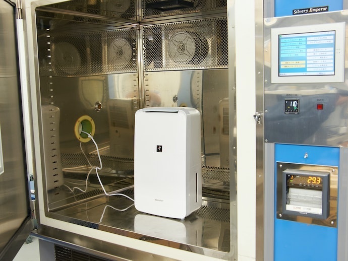 コロナ 冷風・衣類乾燥除湿機 CDM-F1022をレビュー!クチコミ コロナ 冷風・衣類乾燥除湿機 CDM-F1022をレビュー!クチコミ