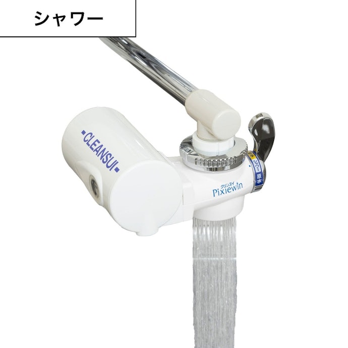 2ee7fae25d8d52d75f944f16b726e0 2ee7fae25d8d52d75f944f16b726e0