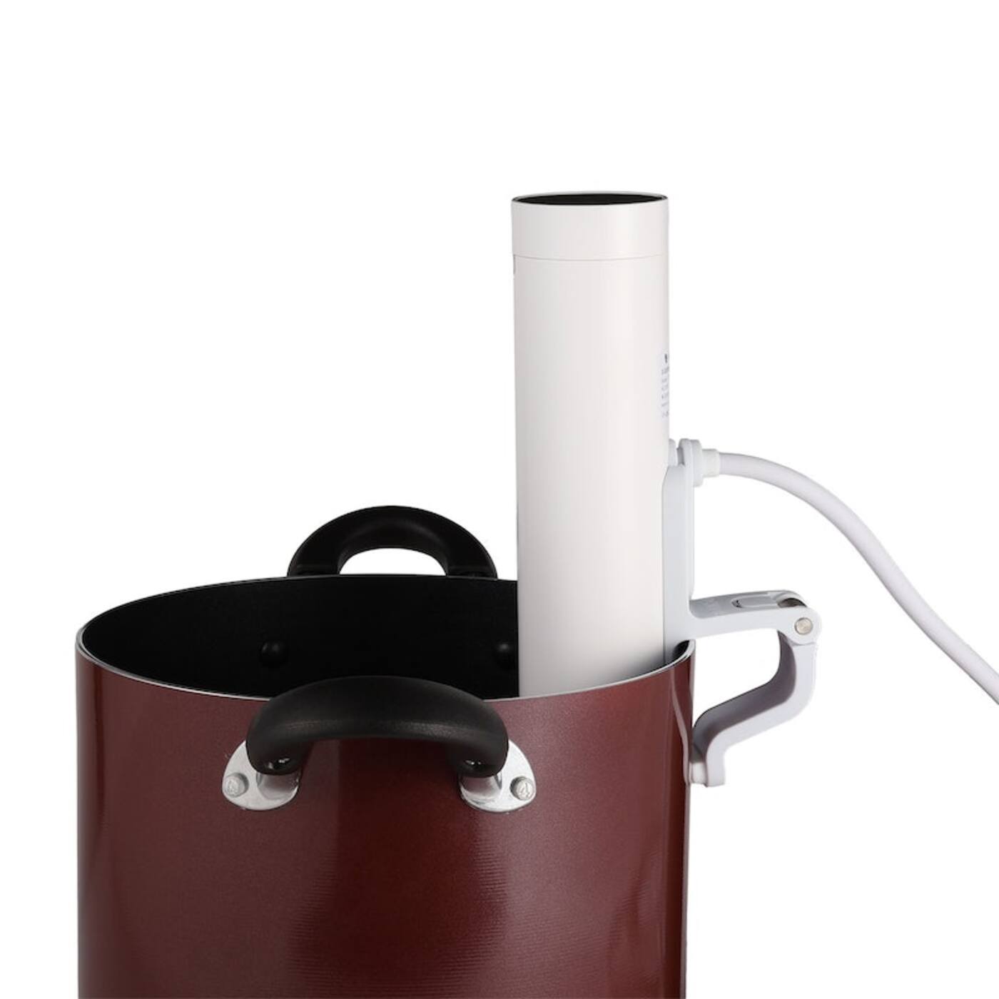 低温調理器 BONIQ 2.0をレビュー！クチコミ・評判をもとに徹底