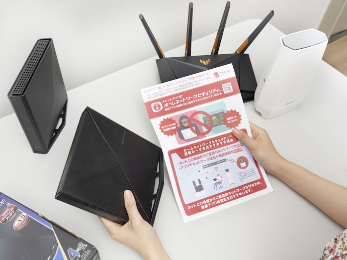Linksys デュアルバンド WiFi6 ax3000 メッシュシステム MX2002 Linksys デュアルバンド WiFi6 ax3000 メッシュシステム MX2002