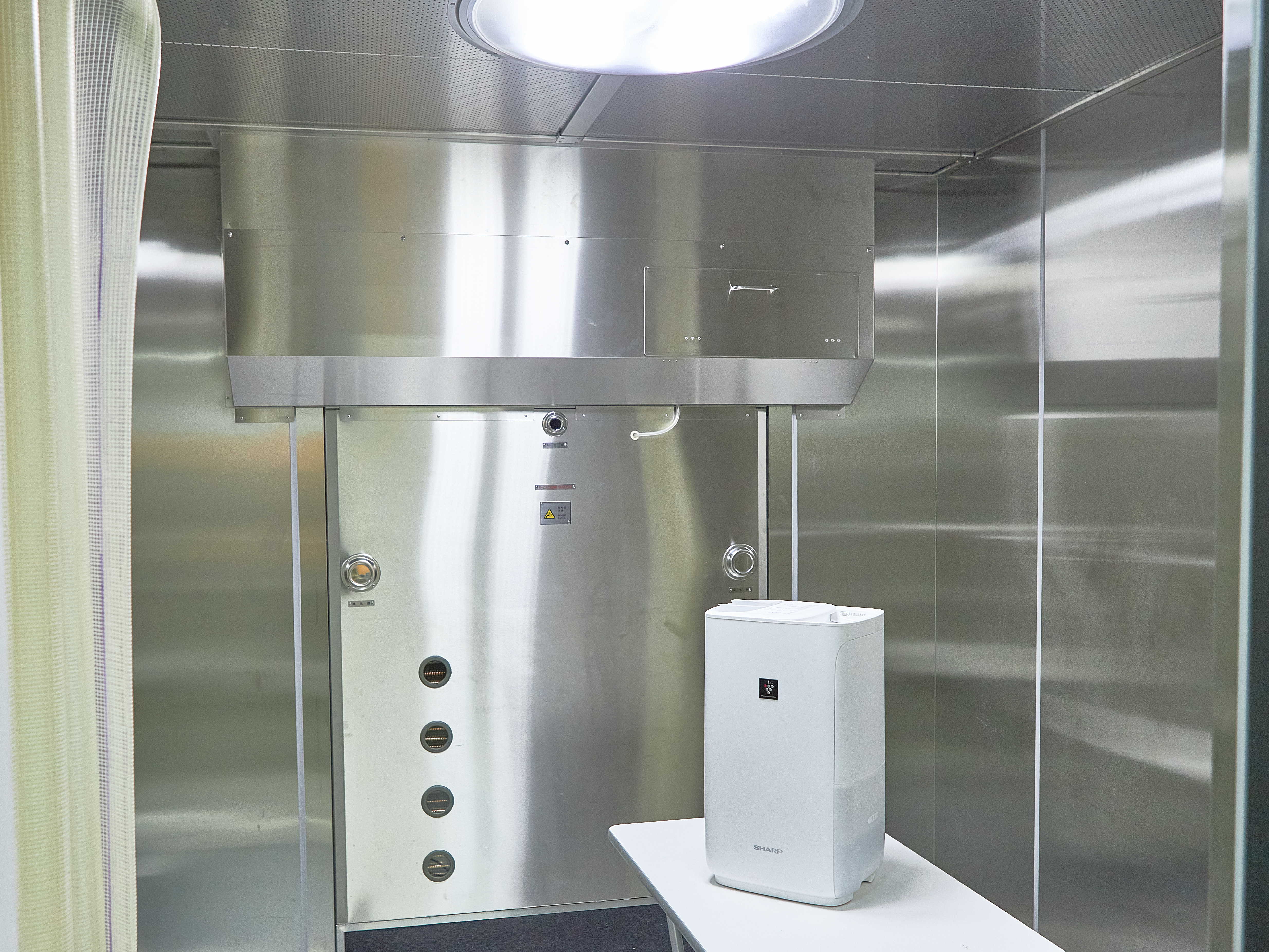 ZOJIRUSHI スチーム式加湿器 EE-RR50をレビュー！クチコミ・評判をもと