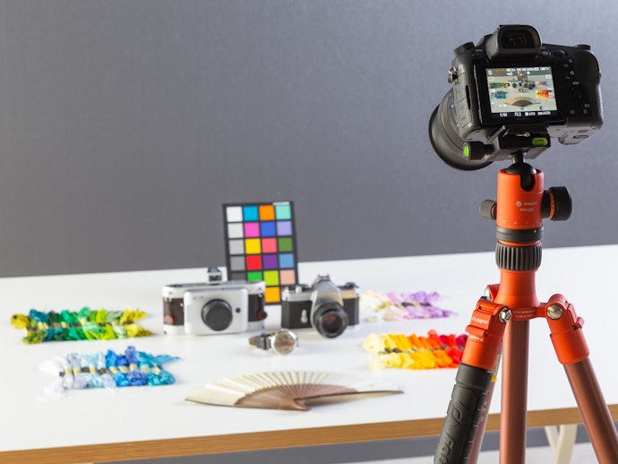ソニー Cyber-shot DSC-HX400Vをレビュー!クチコミ・評判をもと ソニー Cyber-shot DSC-HX400Vをレビュー!クチコミ・評判をもと
