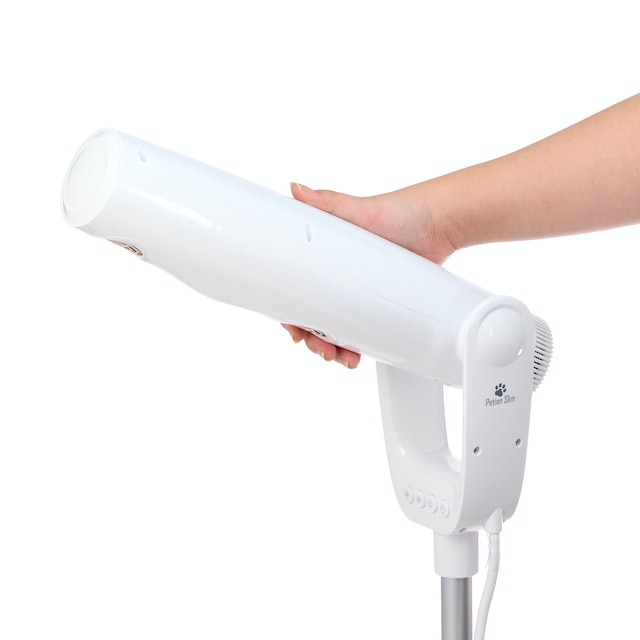 782 フォークアート タイ作家の作品 刺し子が施されたワンピース 展示会購入 782 フォークアート タイ作家の作品 刺し子が施されたワンピース 展示