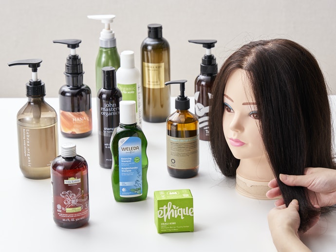 Amazon | ローランド O-Way moisturizing モイスト ヘアバス