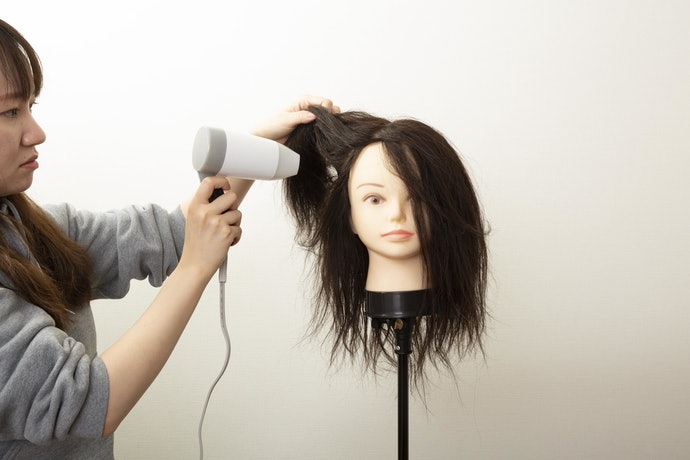 プロスタイルマルカ パーフェクトケアウォーターを全29商品と比較 口コミや評判を実際に使ってレビューしました Mybest