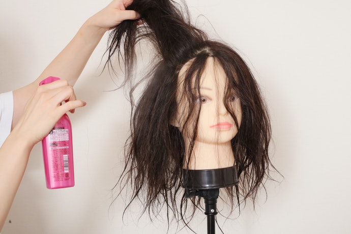 ジュレーム コンセントレートヘアミスト さらさら を全29商品と比較 口コミや評判を実際に使ってレビューしました Mybest