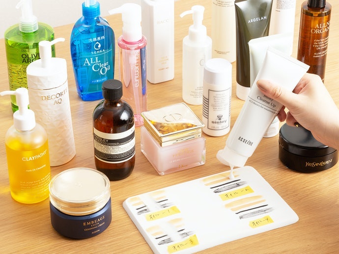 cocone クレンジングバームをレビュー！クチコミ・評判をもとに徹底