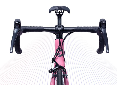 SUNPEED MARS 2024モデルを徹底レビュー！実際に使ってわかった