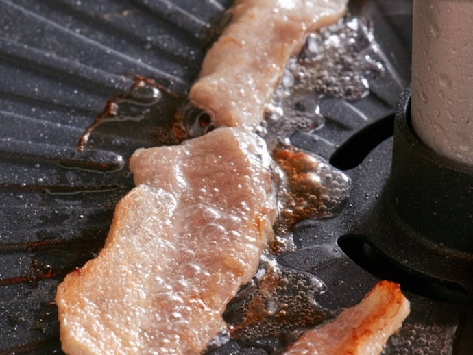 東洋 セラロースター プレミアム アミ焼きをレビュー!クチコミ 東洋 セラロースター プレミアム アミ焼きをレビュー!クチコミ