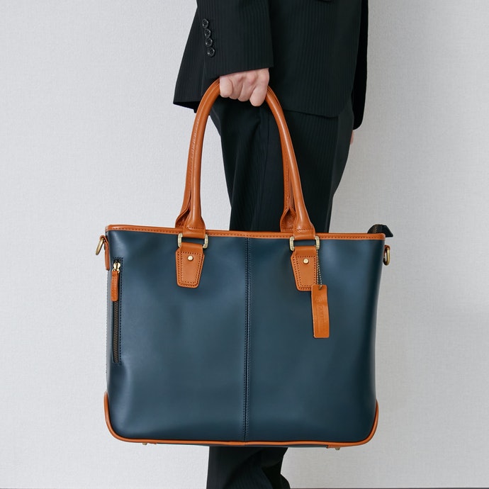 エース ミルフューズ 67324をレビュー！クチコミ・評判をもとに徹底