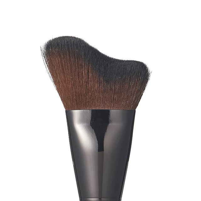 ローラ メルシエ グロウ パウダー ブラシをレビュー！クチコミ・評判を