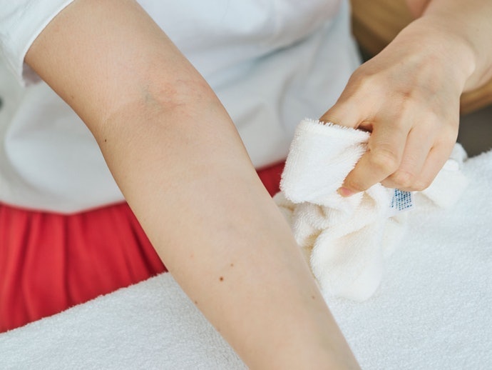 ジュリーク Uv ディフェンスローションを全19商品と比較 口コミや評判を実際に使ってレビューしました Mybest