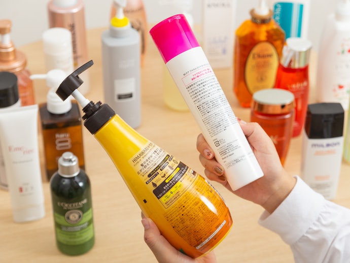 エメリル シャンプー トリートメント Amazon | エメリル セット商品