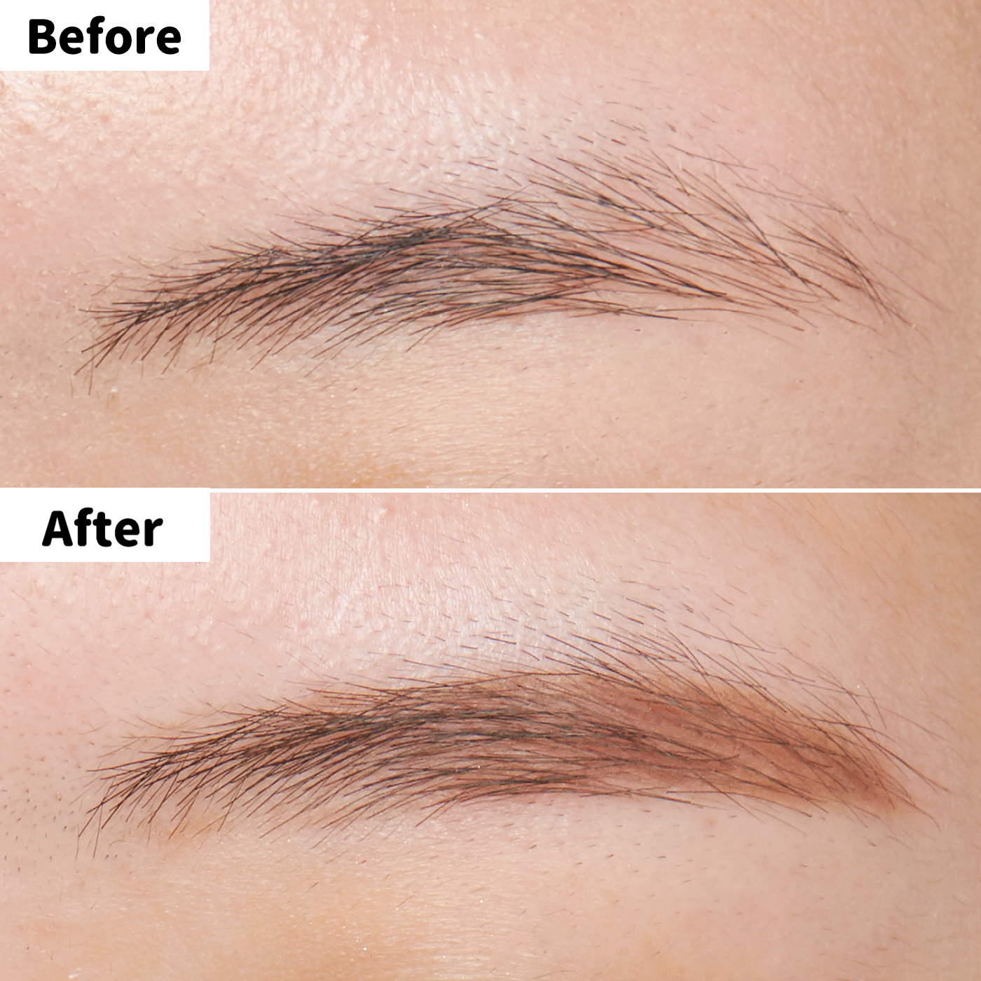 エレガンス アイブロウ スリム BR21をレビュー！クチコミ・評判をもと