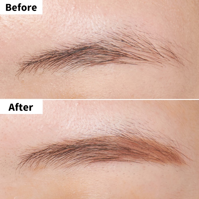 エレガンス アイブロウ スリム BR21をレビュー!クチコミ・評判 エレガンス アイブロウ スリム BR21をレビュー!クチコミ・評判