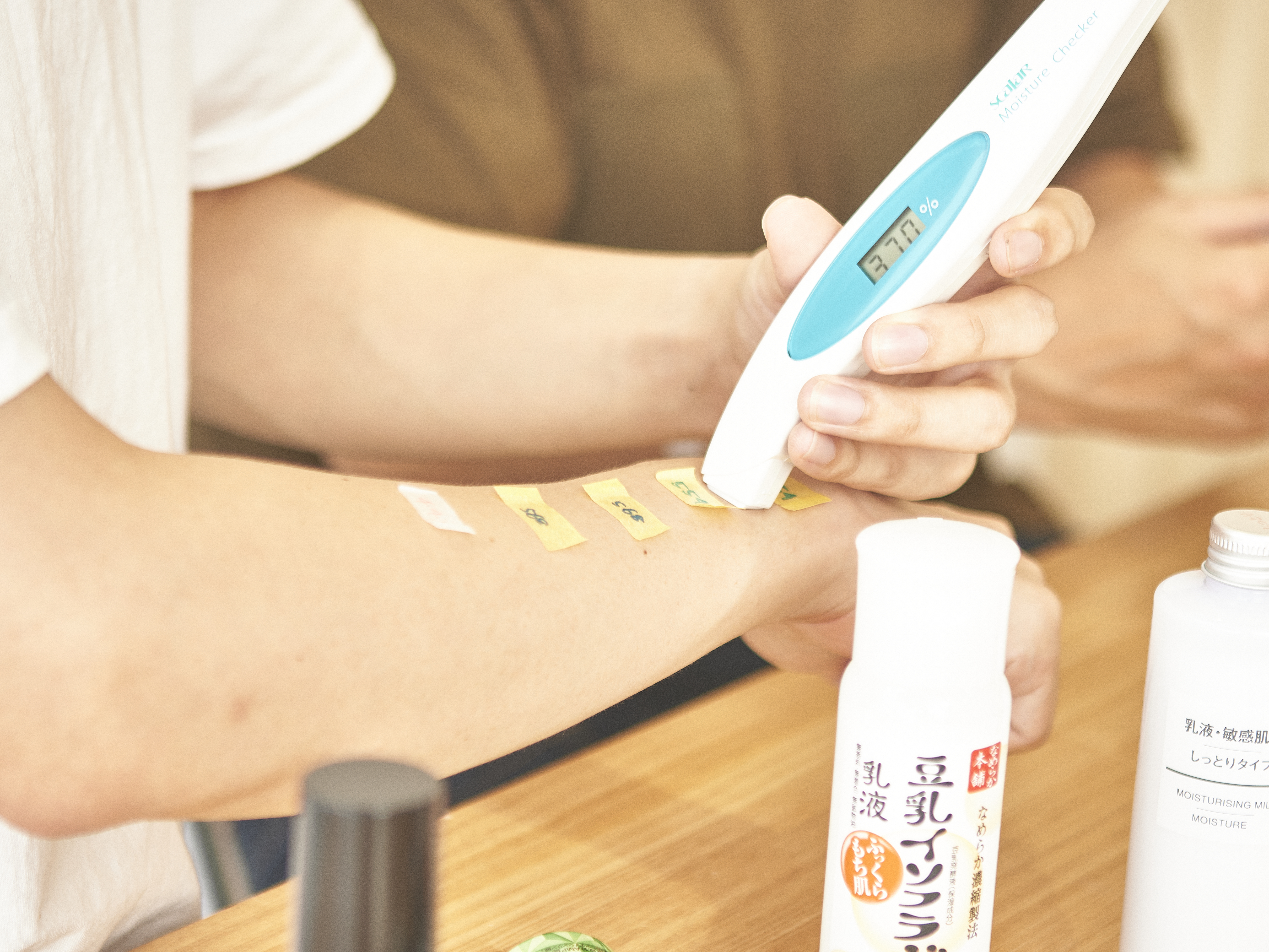 ニベアメン スキンコンディショナーバーム UVを他商品と比較！口コミや評判を実際に使ってレビューしました！ | mybest