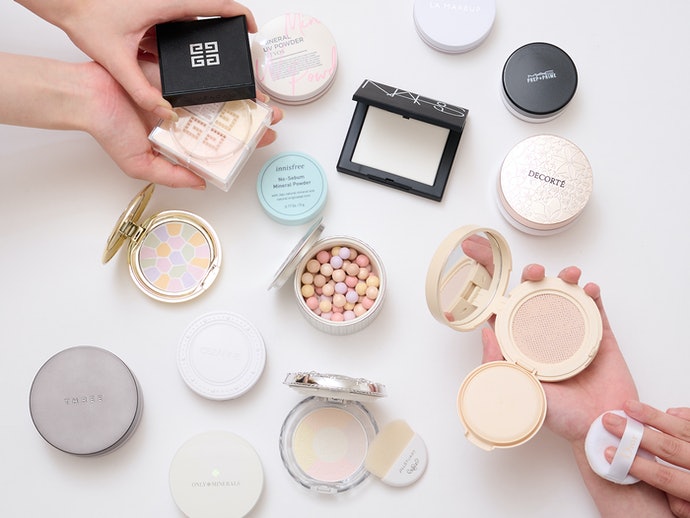 エレガンス ラ プードル オートニュアンスⅠをレビュー！クチコミ