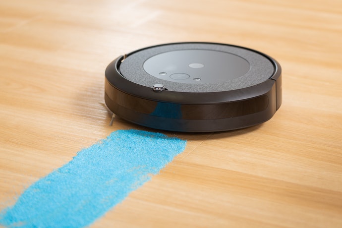 Anker Eufy RoboVac G20 Hybridをレビュー！クチコミ・評判をもとに