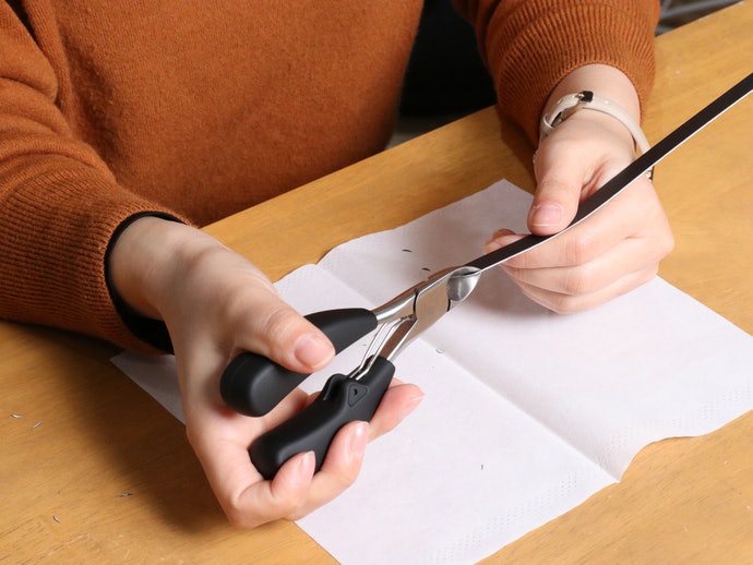 Protair 爪切り ニッパーを全24商品と比較 口コミや評判を実際に使ってレビューしました Mybest