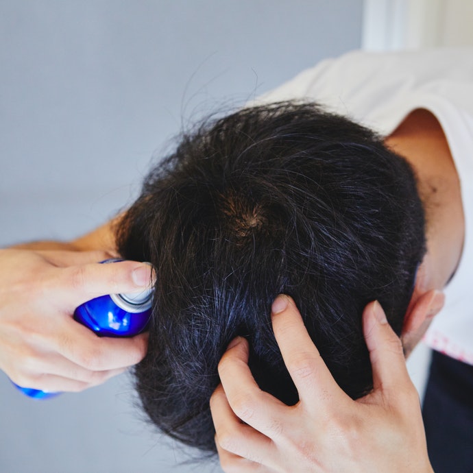 ルルシア ルフレを他商品と比較 口コミや評判を実際に使ってレビューしました Mybest