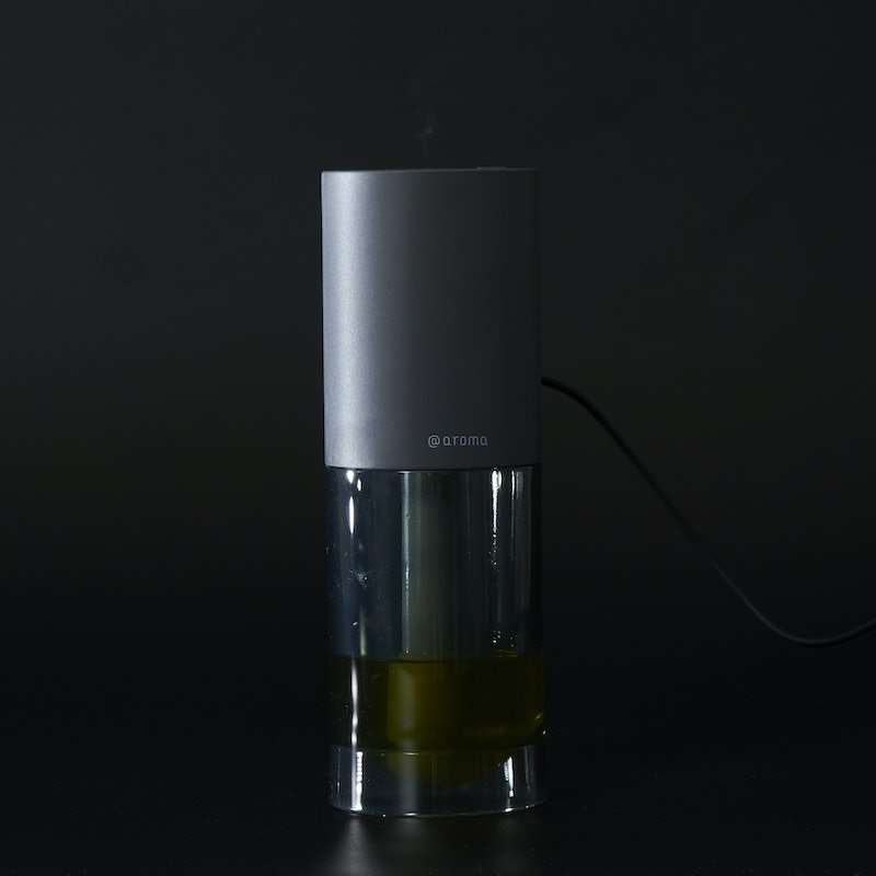 I①@aroma S04 リラックス&ビューティー 250ml Amazon.co.jp: アット