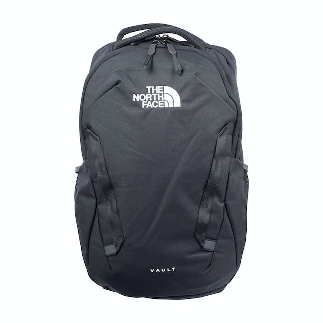 THE NORTH FACE ヴォルト エブリデイ ラップトップ バックパック THE NORTH FACE VAULTをレビュー!クチコミ・評判をもとに徹底