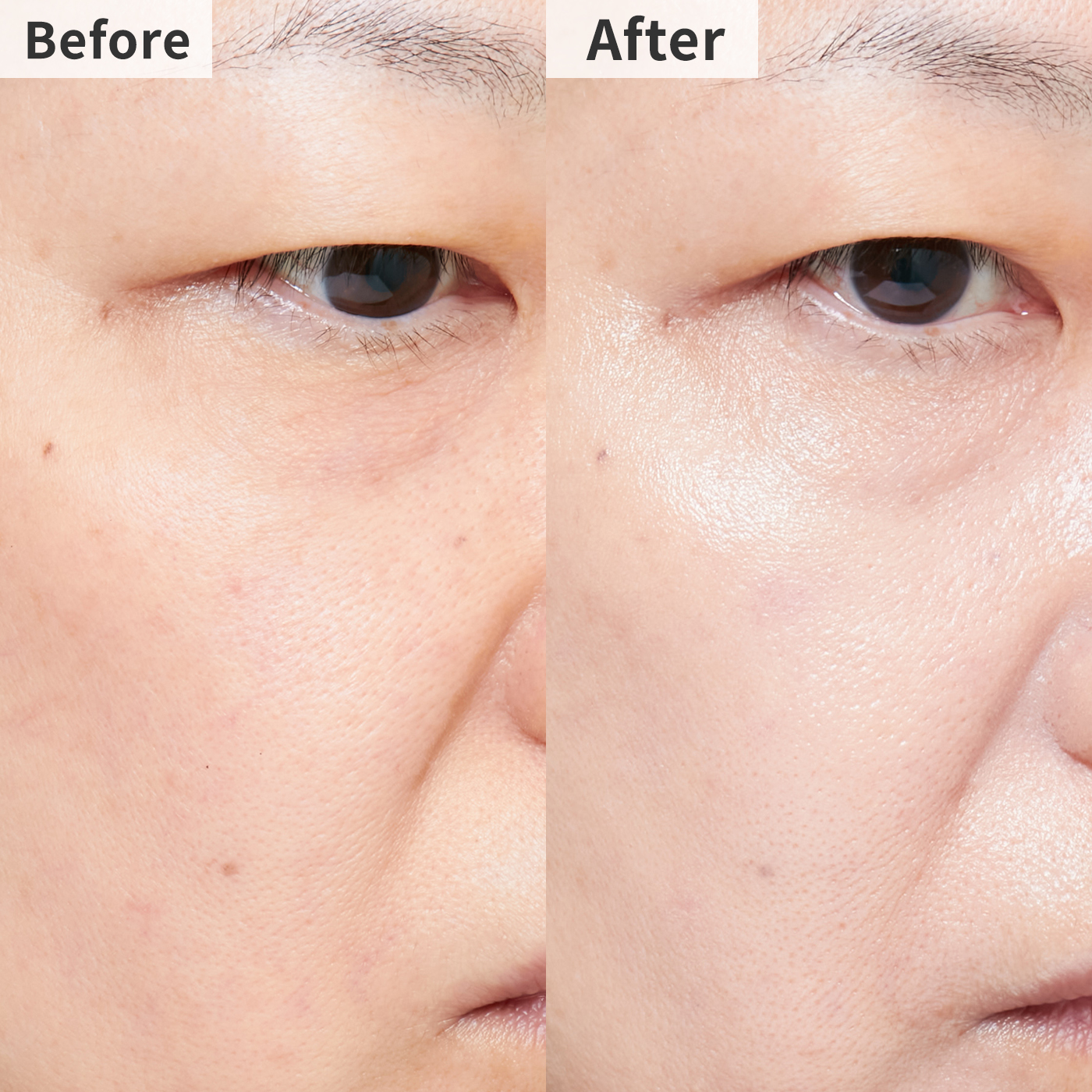 【新品】ステム コンセントレイト BBクリーム プロ イエローベース 2個セット 楽天市場】『ポイント10倍 要エントリー 期間限定』 ディレイア