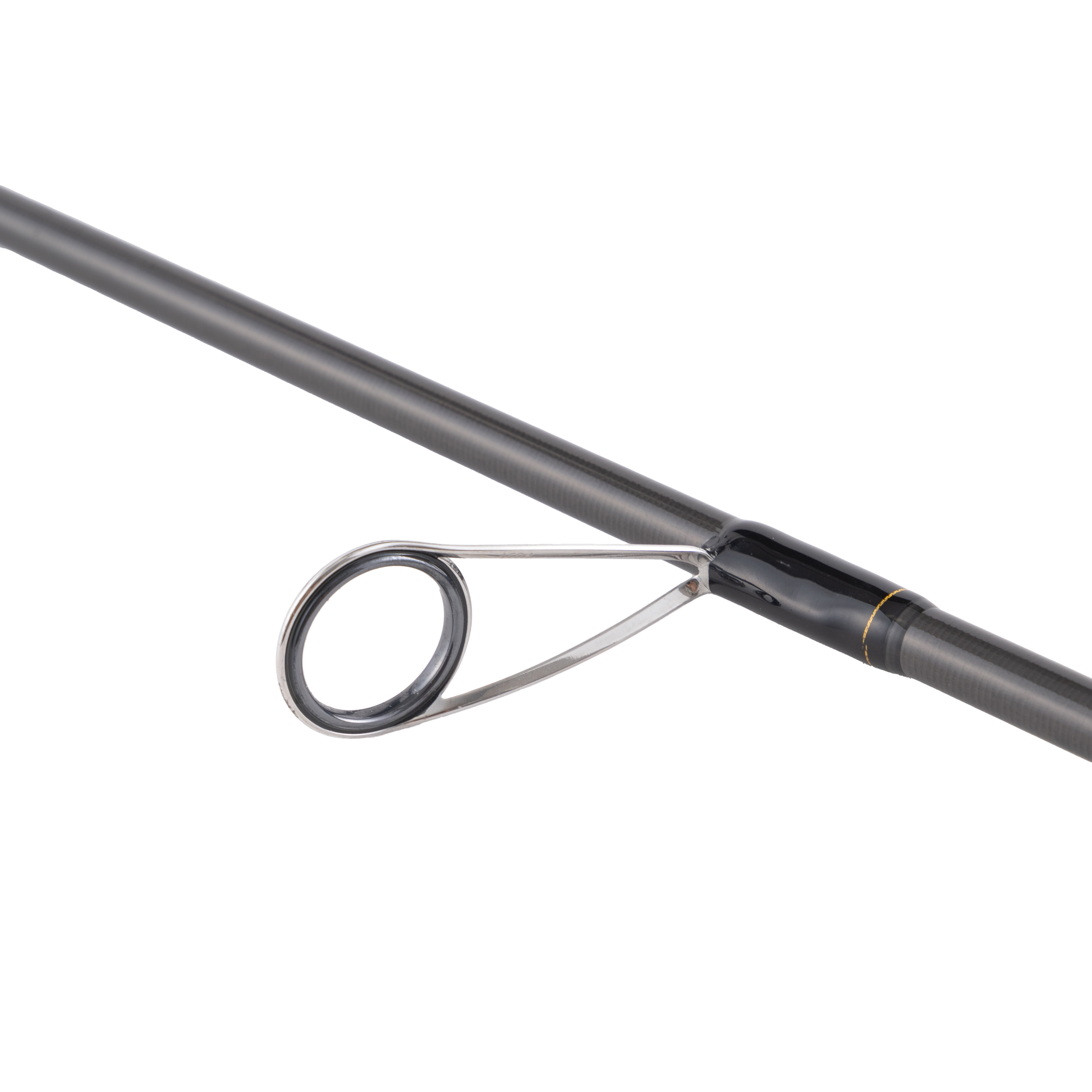 3efe1a5553234ea691bac2c659fcab