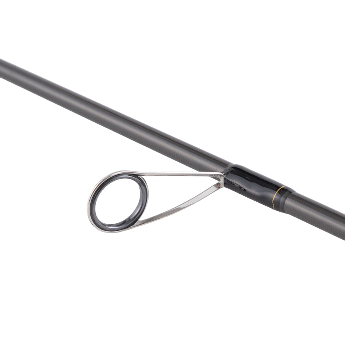 Lateo ラテオ 86ML-4 Daiwa ダイワ(Daiwa) LATEO(ラテオ) 86LL-S Lateo ラテオ 86ML-4 Daiwa ダイワ(Daiwa) LATEO(ラテオ) 86LL-S