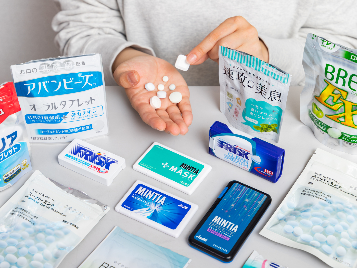 アバンビーズオーラルタブレット 15日分×8 おまけつき 楽天市場】アバン ビーズ オーラルタブレットの通販