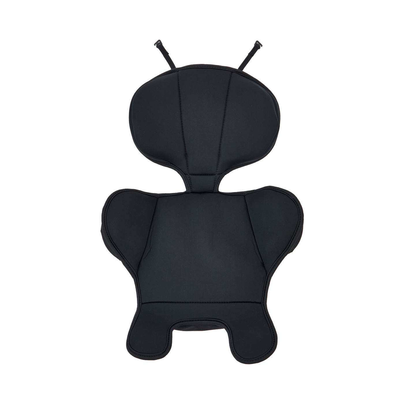 ブリタックスレーマー DUALFIX i-SIZE ブリタックスレーマー DUALFIX i-SIZE v22をレビュー！クチコミ・評判