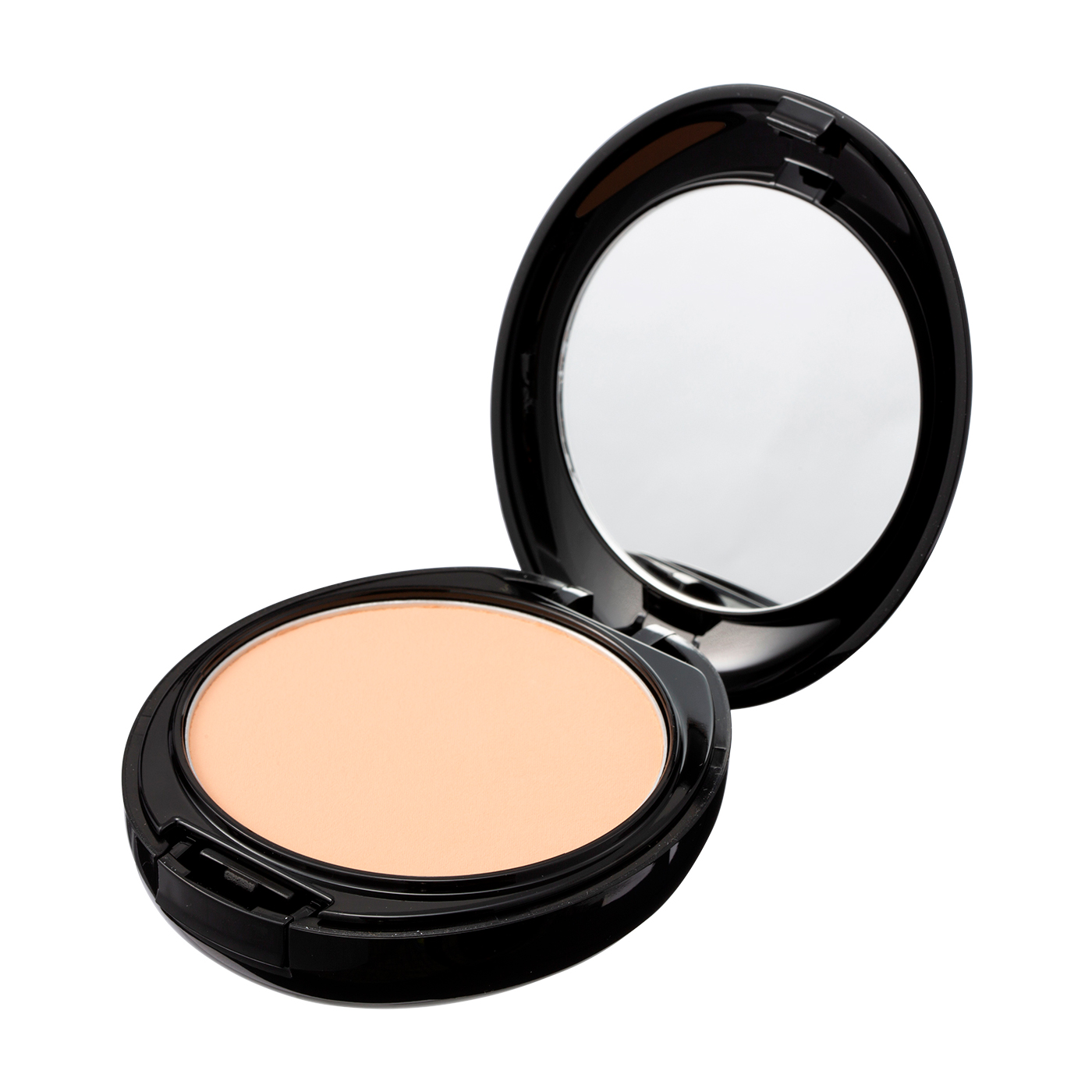 シュウウエムラ ザ ライトバルブ Mybest