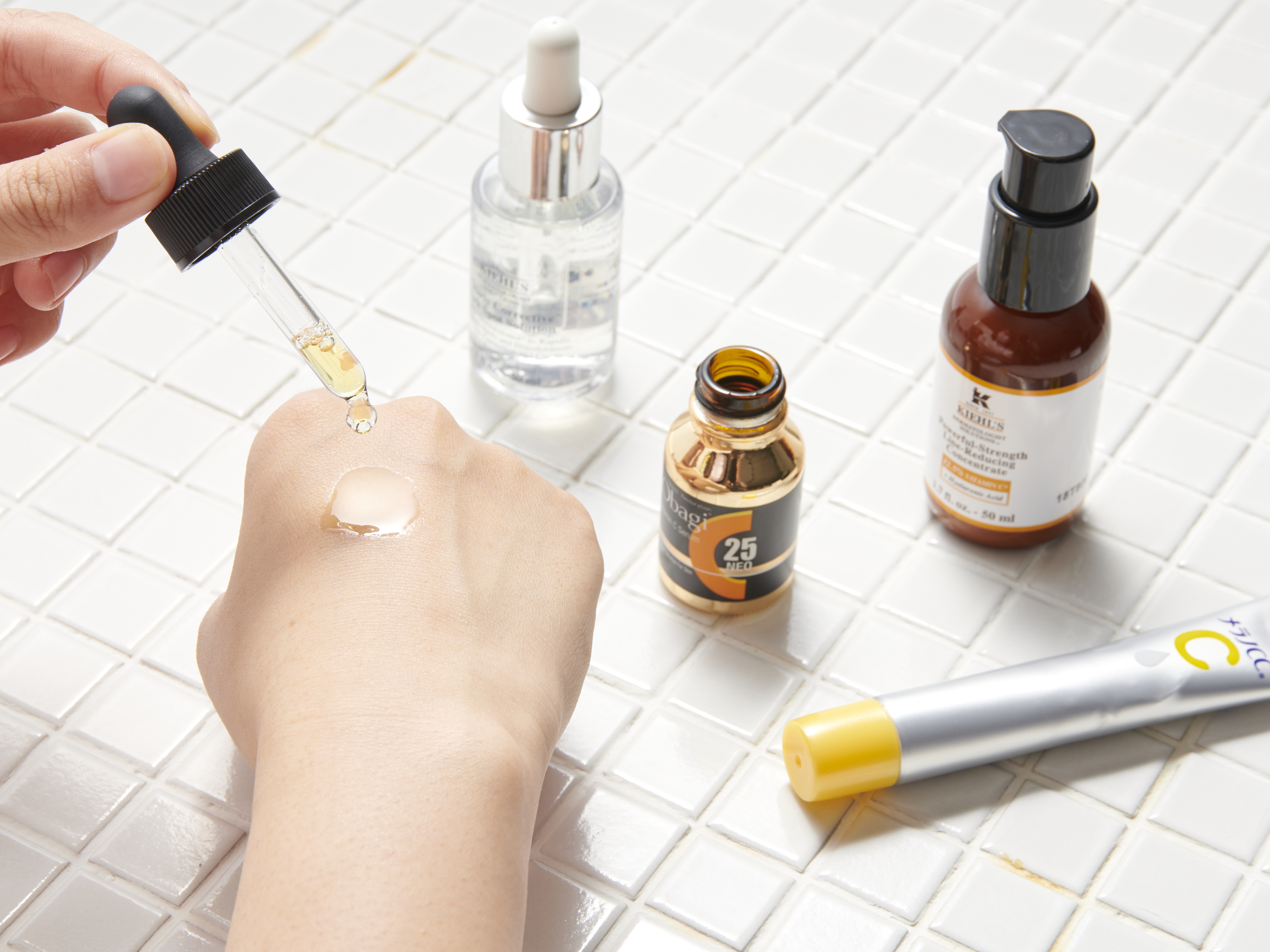 アルージェ ホワイトニング エッセンス 30mL 楽天市場】アルージェホワイトニングエッセンス30mlの通販