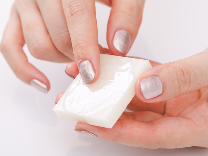 ジョンソン ベビーローションを全42商品と比較 口コミや評判を実際に使ってレビューしました Mybest