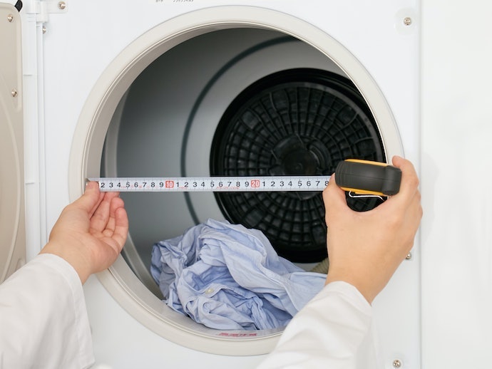 日立 衣類乾燥機 DE-N60WVをレビュー!クチコミ・評判をもとに徹底検証 日立 衣類乾燥機 DE-N60WVをレビュー!クチコミ・評判をもとに徹底検証