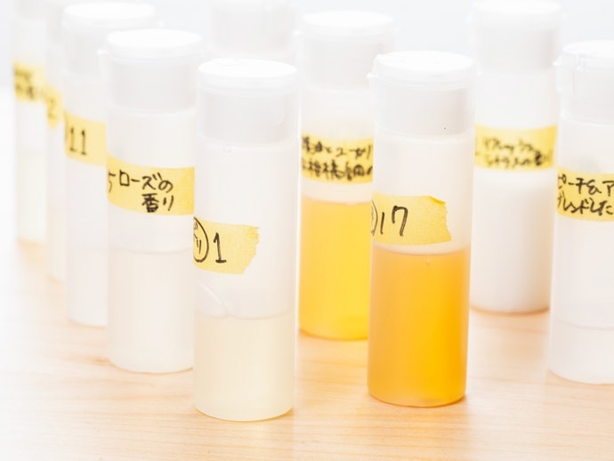 アブリーゼ ナチュラルオーガニック シャンプー Crを全21商品と比較 口コミや評判を実際に使ってレビューしました Mybest