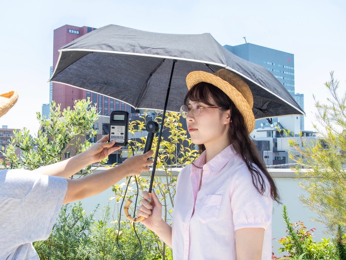 269円 日本最大級 UNIQLO UVカット コンパクト アンブレラ 日傘 晴雨兼用
