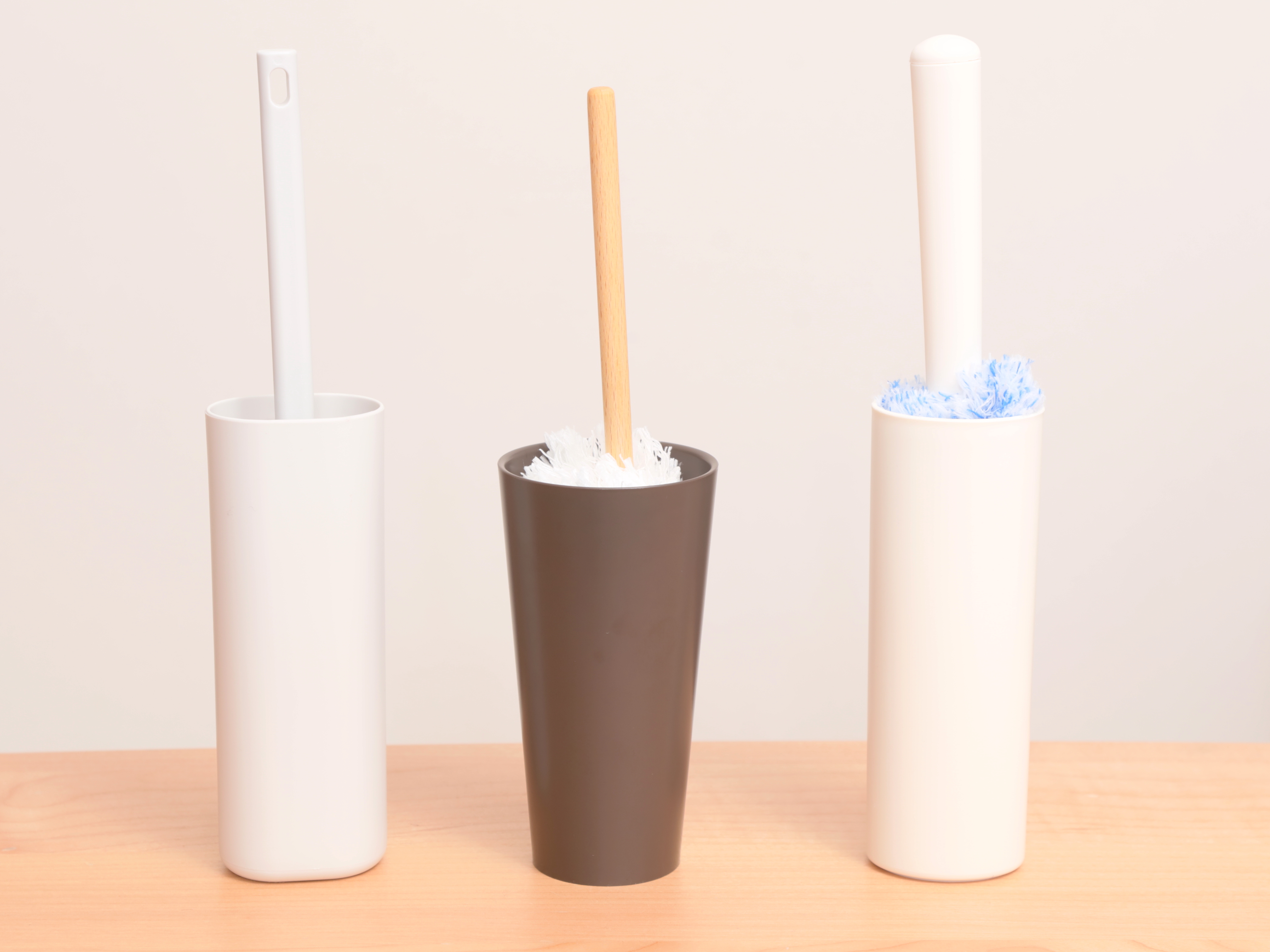 壁に掛けられるハンディーモップを全21商品と比較 口コミや評判を実際に使ってレビューしました Mybest