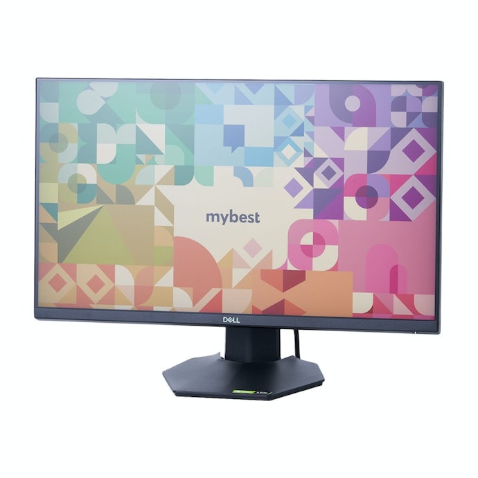 Dell G2422HS 23.8インチ IPSモニター ゲーミングモニター 45c7e3507e4233855c0e284d041620