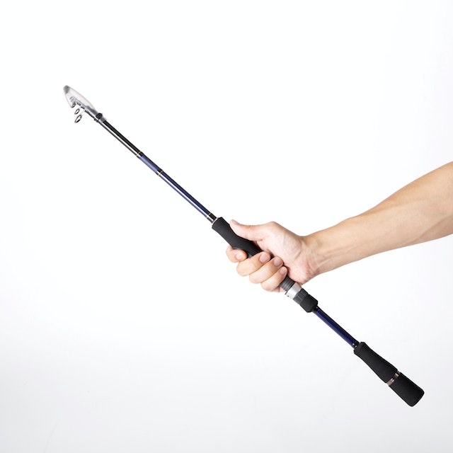 メジャークラフト ジギングロッド 振出 スピニング ソルパラX SPXT-S70UL 釣り竿 メジャークラフト ジギングロッド 振出 スピニング ソルパラX 各種