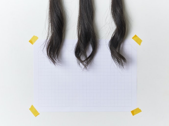 バイオプログラミング ヘアビューロン 7D Plusをレビュー バイオプログラミング ヘアビューロン 7D Plusをレビュー