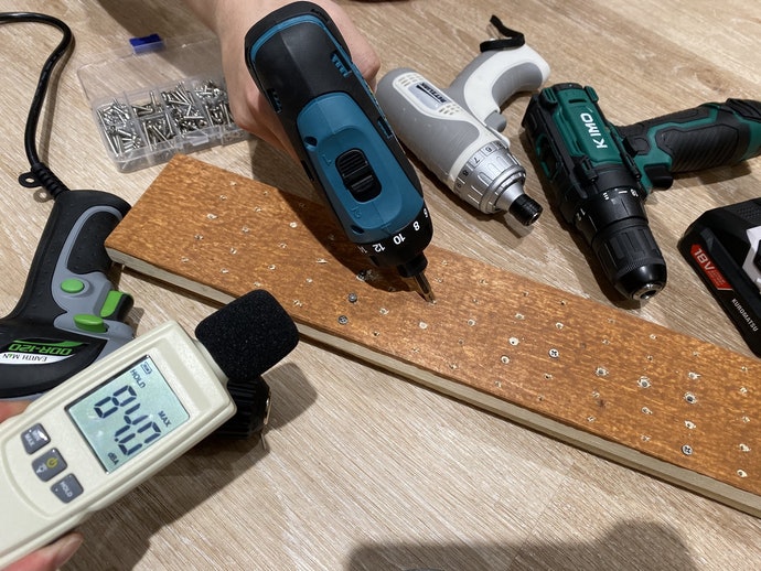 ドーム様専用kumimoku カインズ 電動工具セット おまけ付き Www Vetrepro Fr