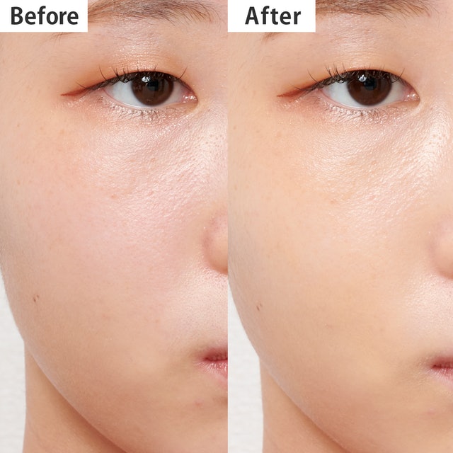 エスティローダー ダブル ウェア ヌード ウォーター フレッシュ メーク  