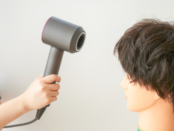 ピース ウェットオイル ワックスを全28商品と比較 口コミや評判を実際に使ってレビューしました Mybest