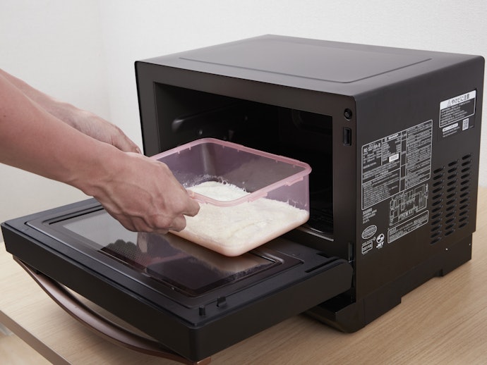 シャープ　オーブンレンジ　RE-SD18A シャープ オーブンレンジ RE-SD18Aをレビュー！クチコミ・評判を