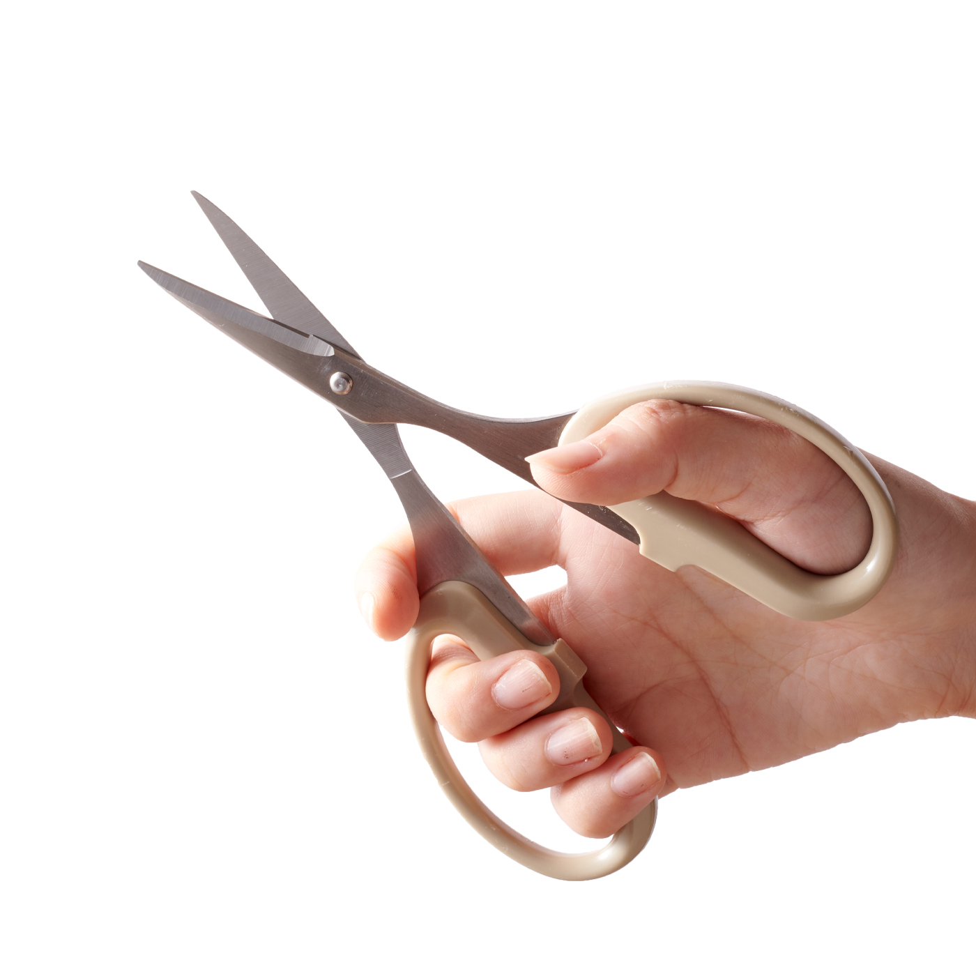 美鈴ハサミ シルキー万能バサミをレビュー！クチコミ・評判をもとに