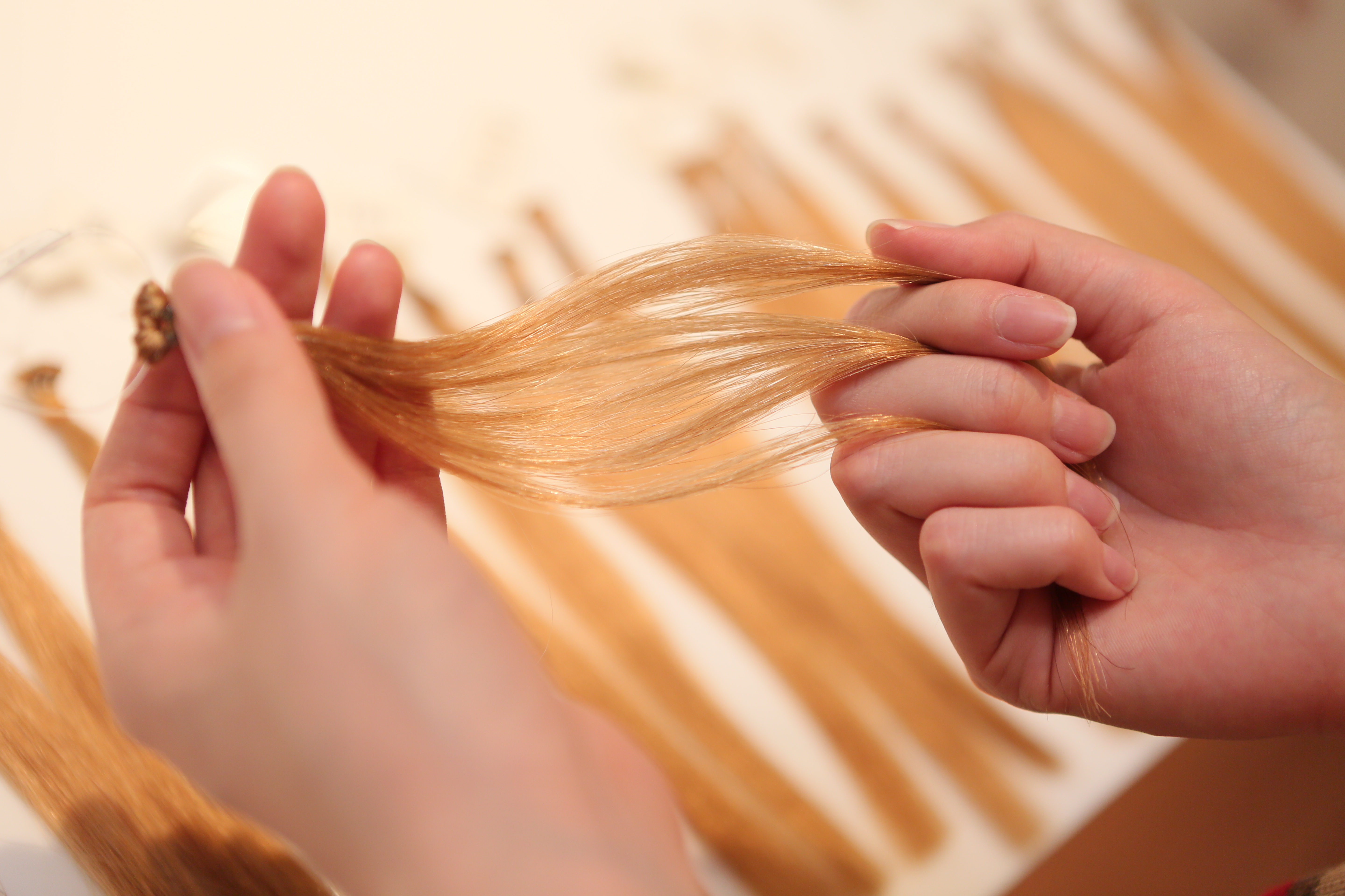 クリア モイスト スカルプ コンディショナーを他商品と比較 口コミや評判を実際に使ってレビューしました Mybest