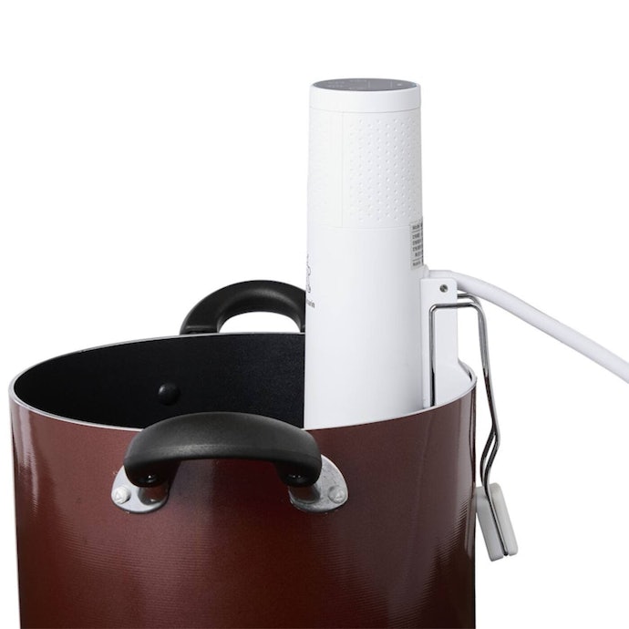 S530000 美品 エンペラータマリン 低温調理器 S530000 美品 エンペラー S530000 美品 エンペラータマリン 低温調理器 S530000 美品 エンペラー