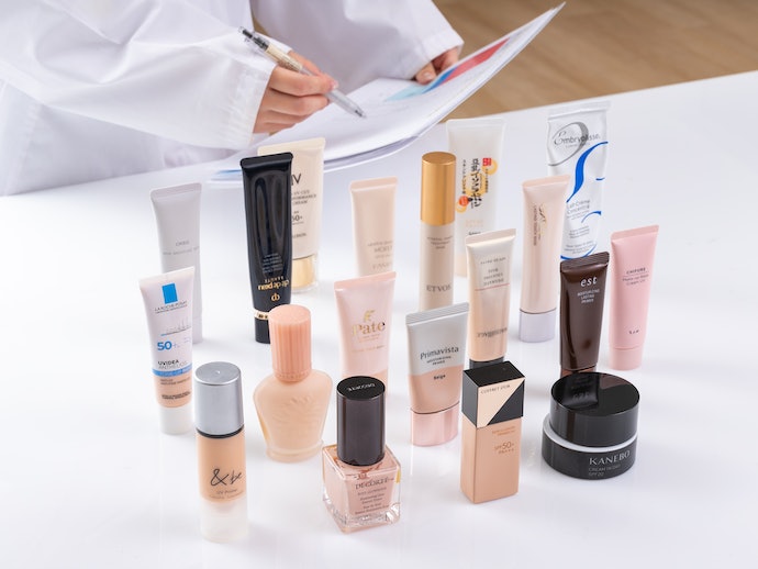 エスティーローダー　化粧下地　日焼け止め　新品　未使用 楽天市場】エスティローダー 日焼け止め 化粧下地の通販